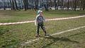Nasza Dycha 2016-04-03 10.48.10